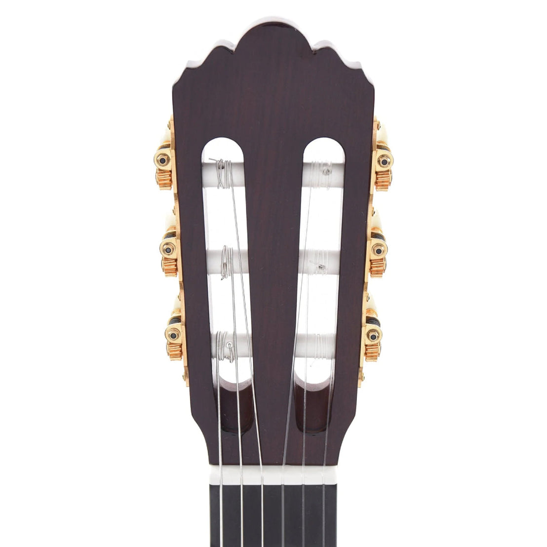 Đàn Guitar Classic Yamaha GC12C-Mai Nguyên Music