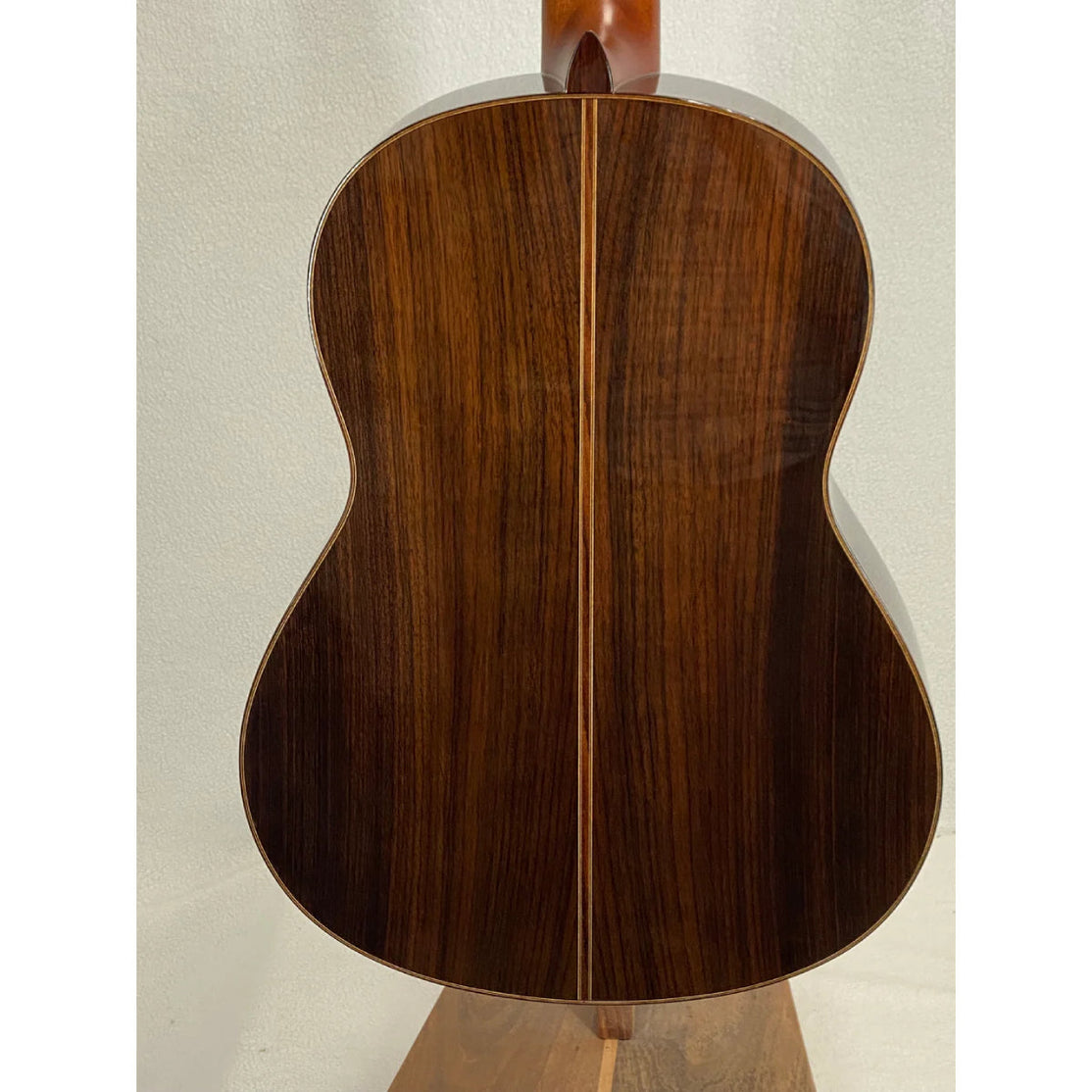 Đàn Guitar Classic Yamaha GC22C-Mai Nguyên Music