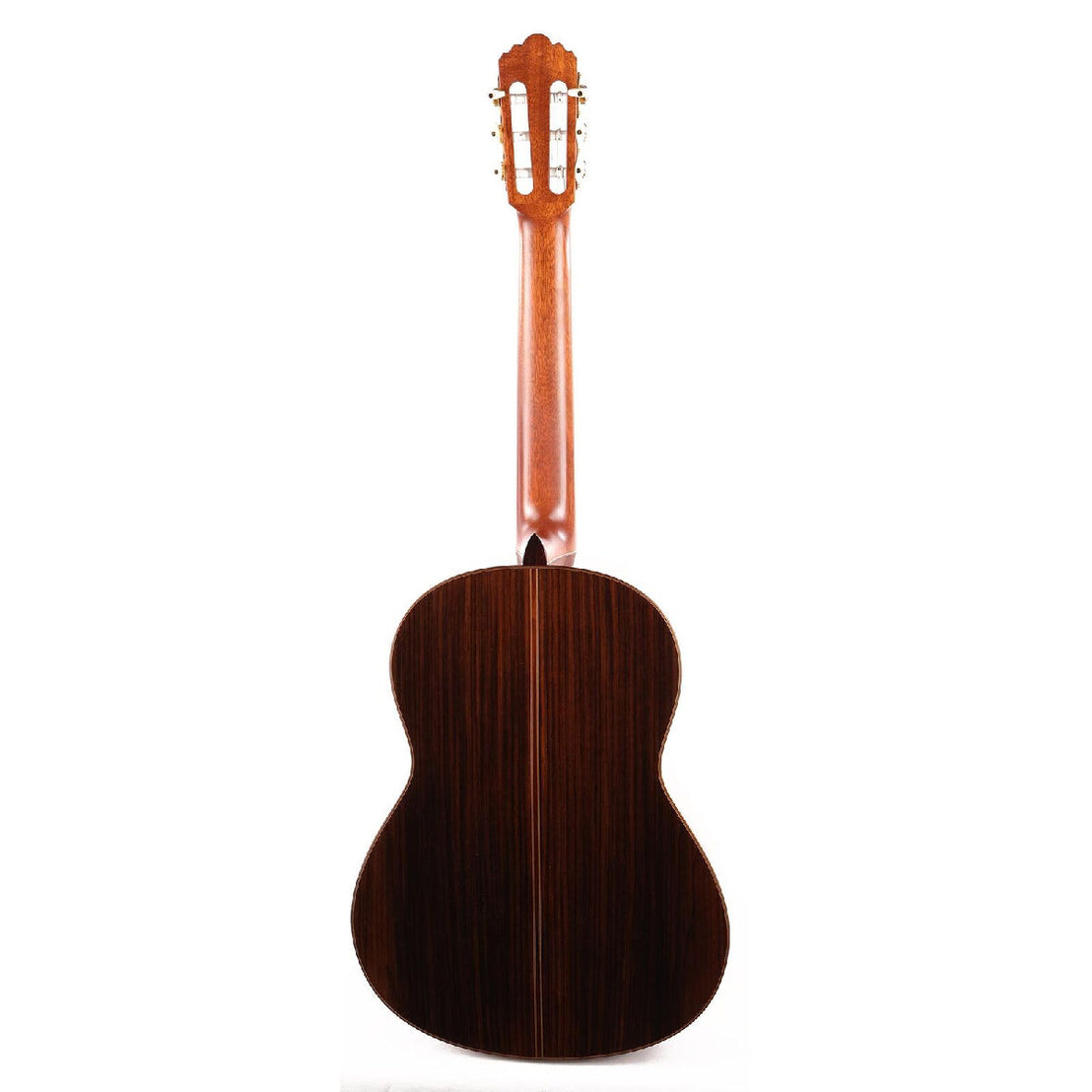 Đàn Guitar Classic Yamaha GC22S-Mai Nguyên Music