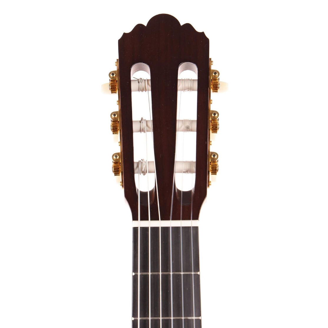 Đàn Guitar Classic Yamaha GC22S-Mai Nguyên Music