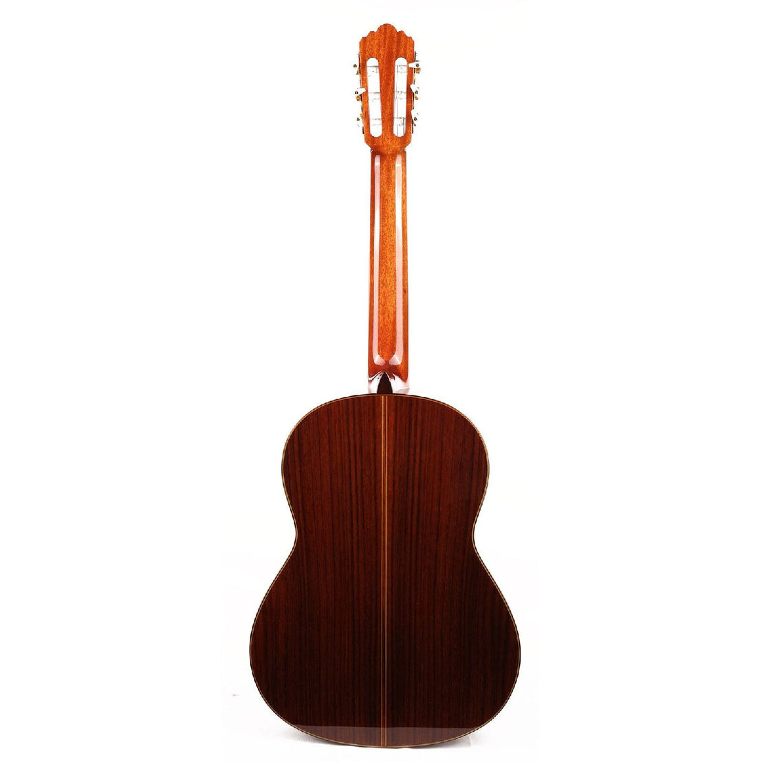 Đàn Guitar Classic Yamaha GC32C-Mai Nguyên Music