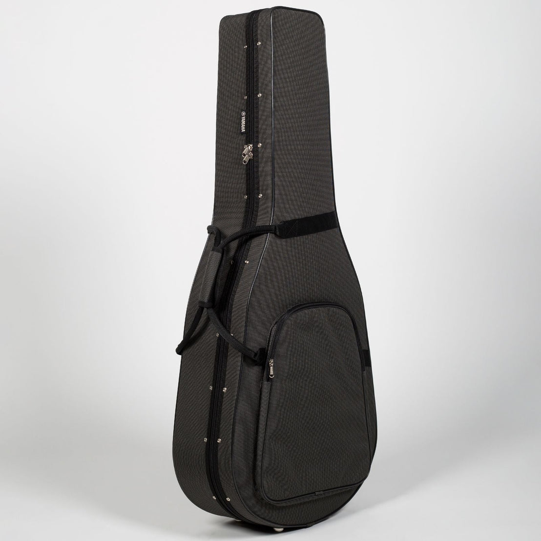 Đàn Guitar Classic Yamaha GC42S-Mai Nguyên Music