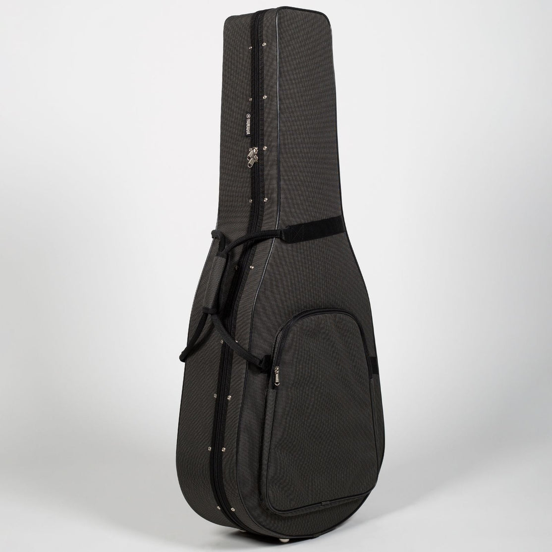 Đàn Guitar Classic Yamaha GC42S-Mai Nguyên Music