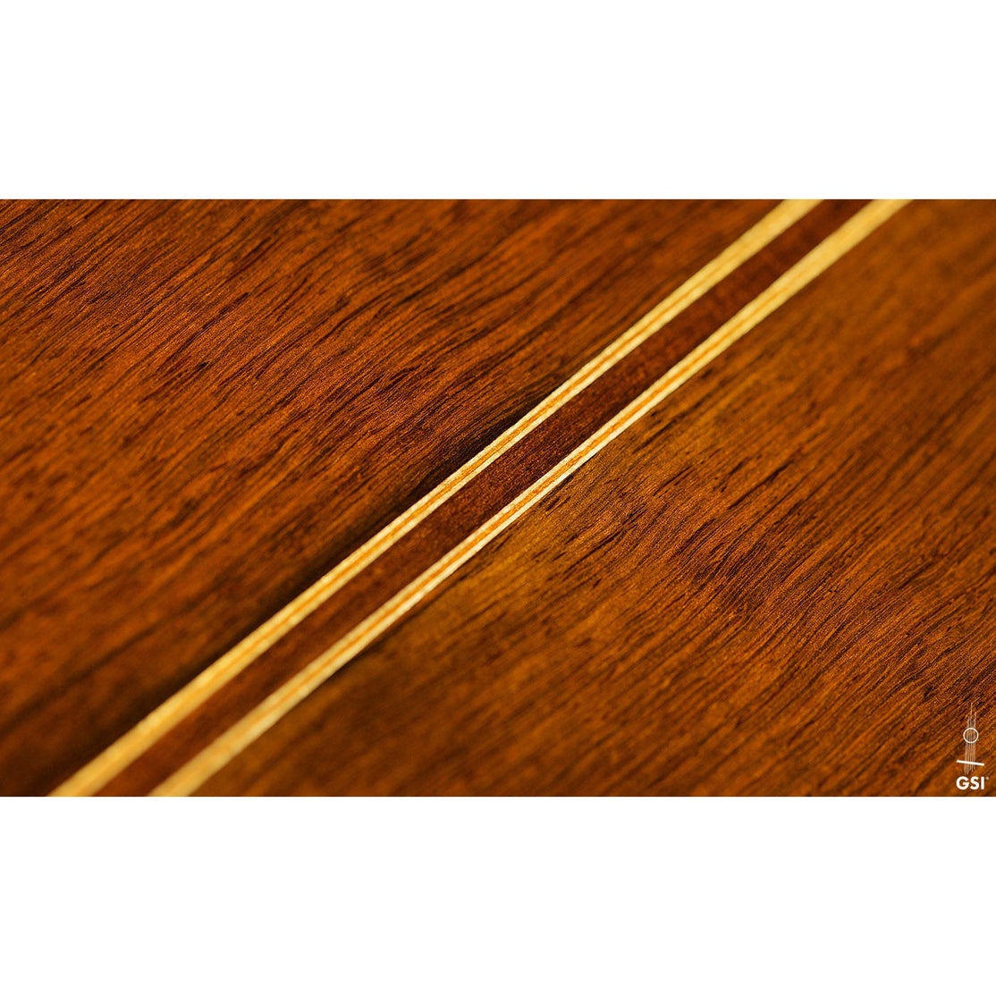 Đàn Guitar Classic Yamaha GC82S-Mai Nguyên Music