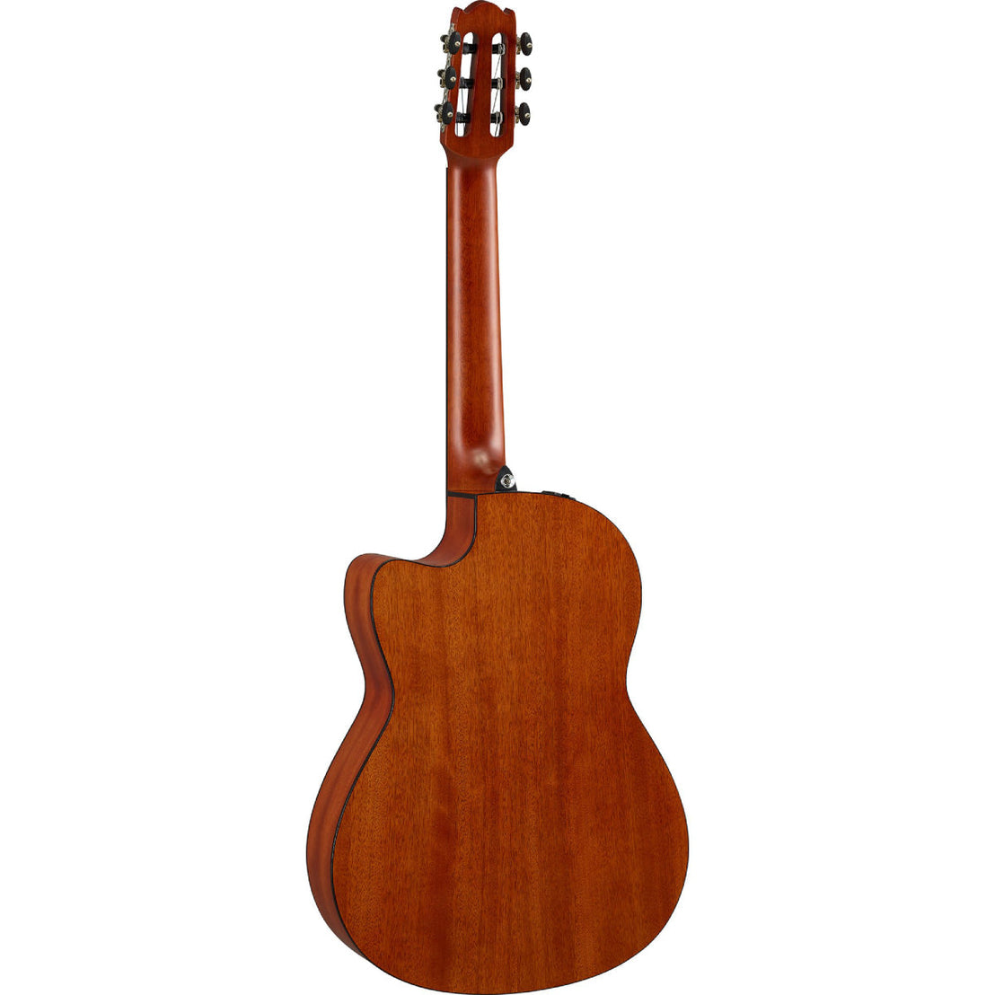 Đàn Guitar Classic Yamaha NCX1-Mai Nguyên Music