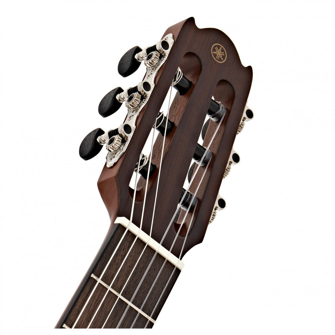 Đàn Guitar Classic Yamaha NCX1-Mai Nguyên Music
