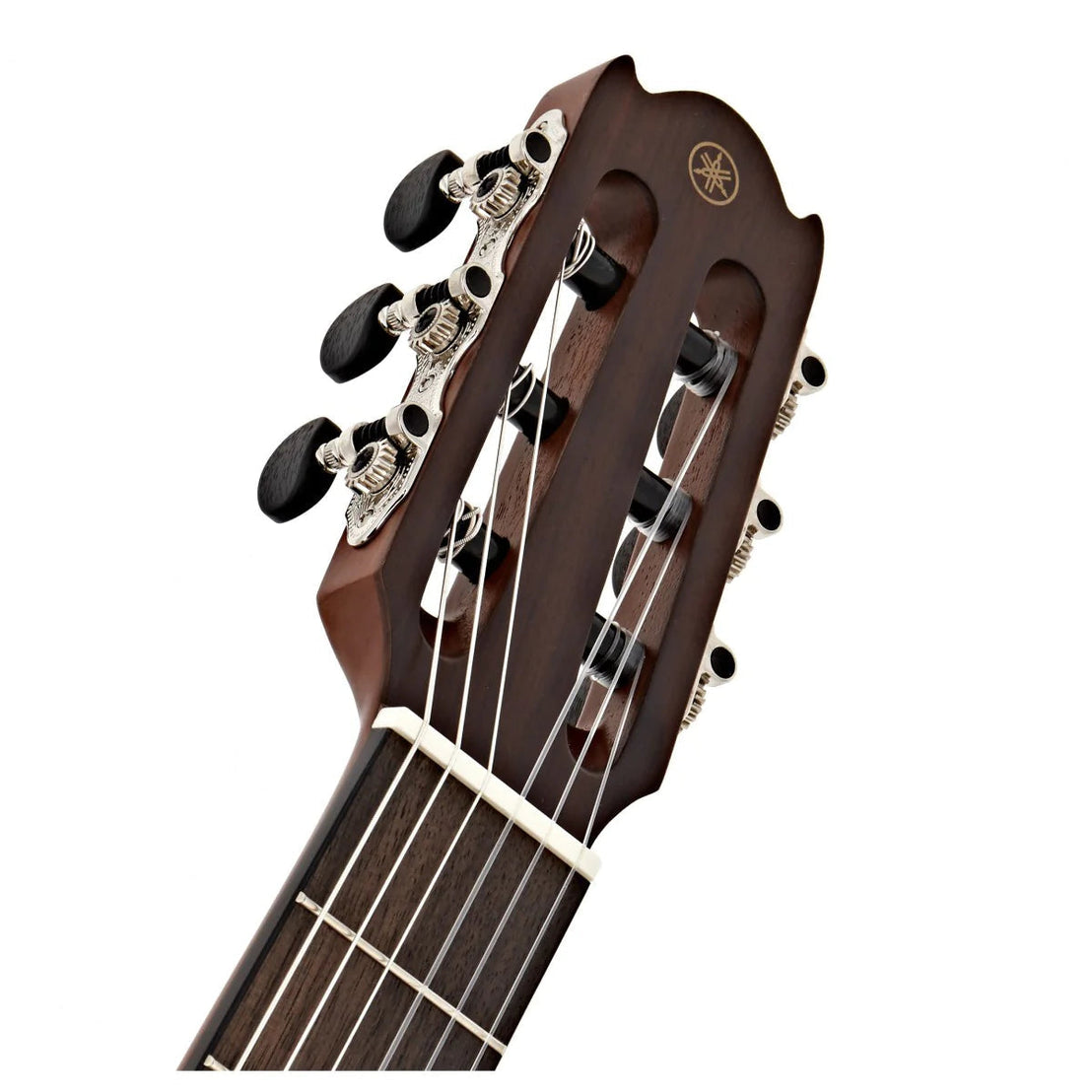 Đàn Guitar Classic Yamaha NCX1C-Mai Nguyên Music
