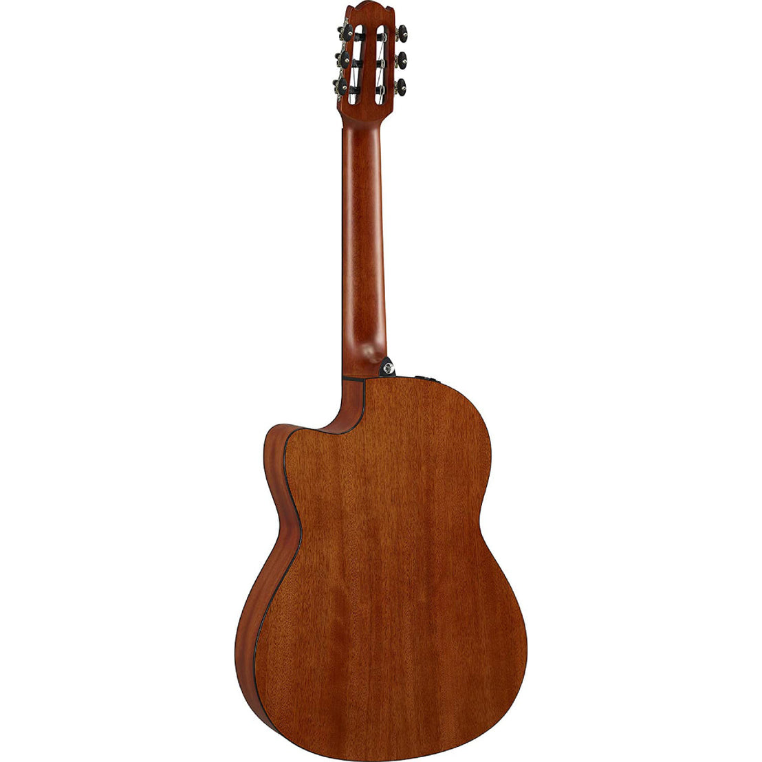 Đàn Guitar Classic Yamaha NCX1C-Mai Nguyên Music