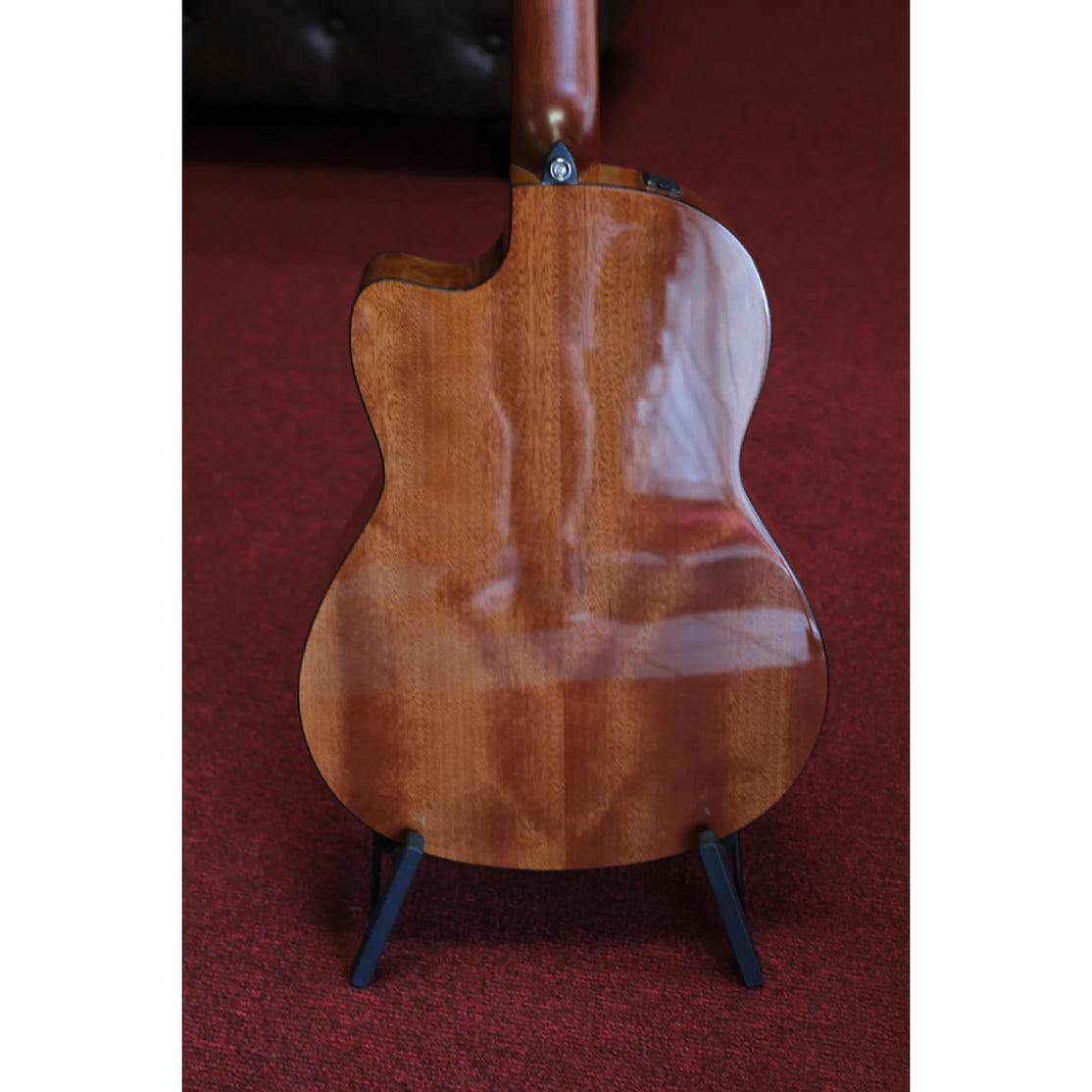 Đàn Guitar Classic Yamaha NCX1C-Mai Nguyên Music