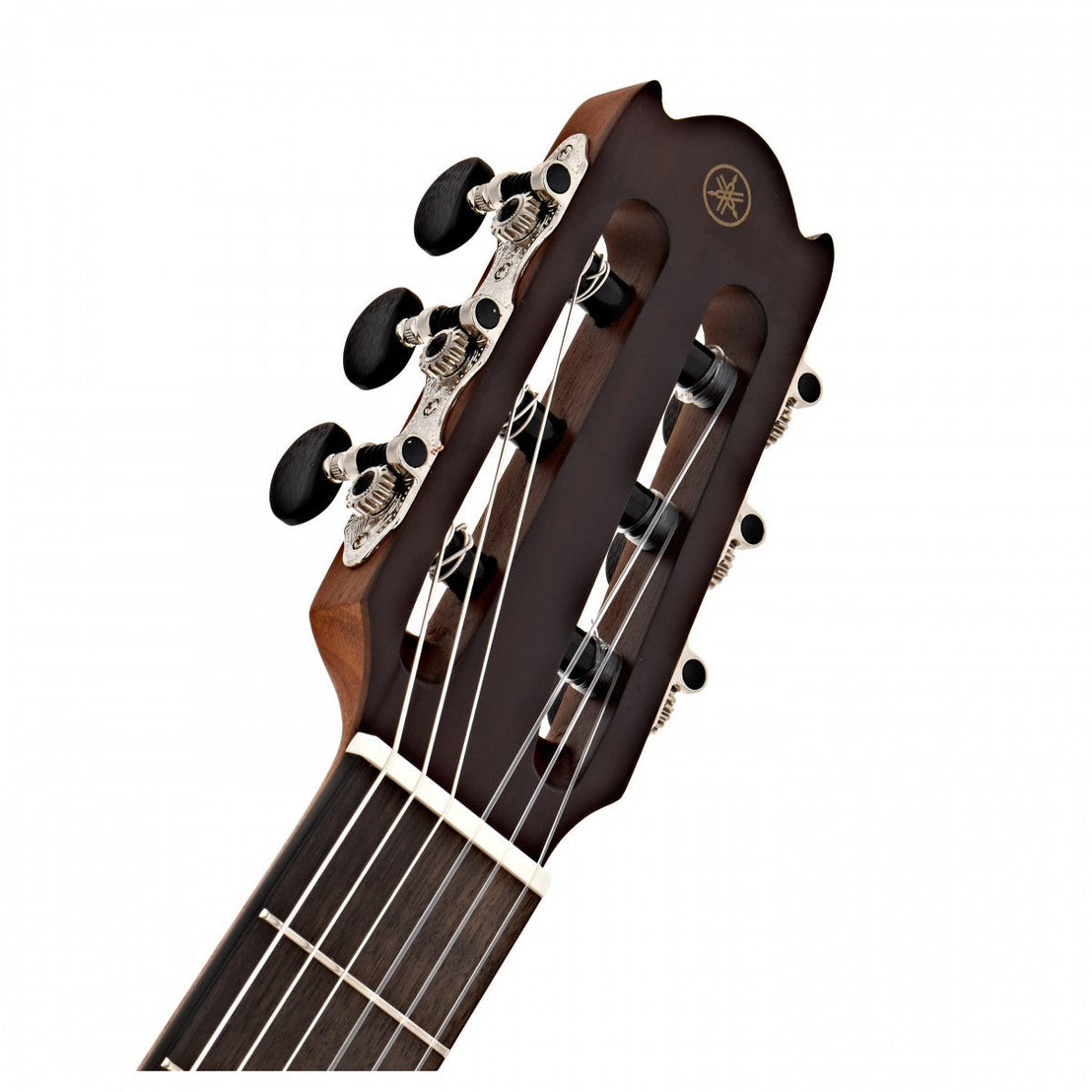 Đàn Guitar Classic Yamaha NCX1FM-Mai Nguyên Music