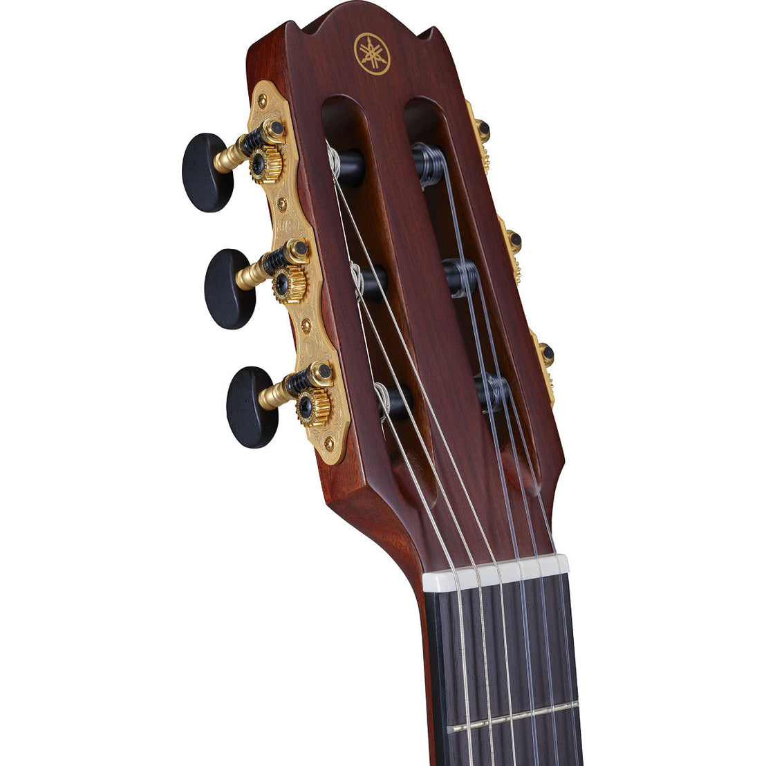 Đàn Guitar Classic Yamaha NCX3-Mai Nguyên Music