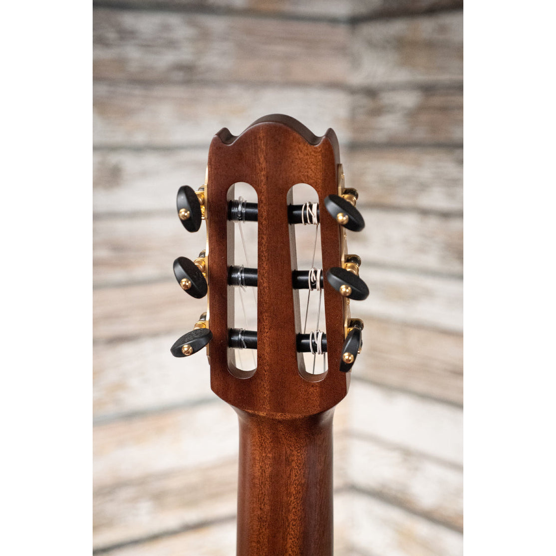 Đàn Guitar Classic Yamaha NCX3-Mai Nguyên Music