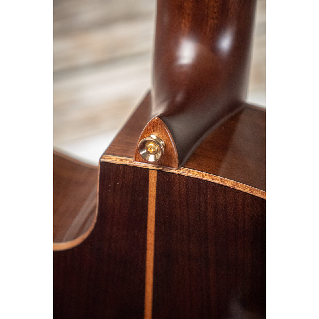 Đàn Guitar Classic Yamaha NCX3C-Mai Nguyên Music