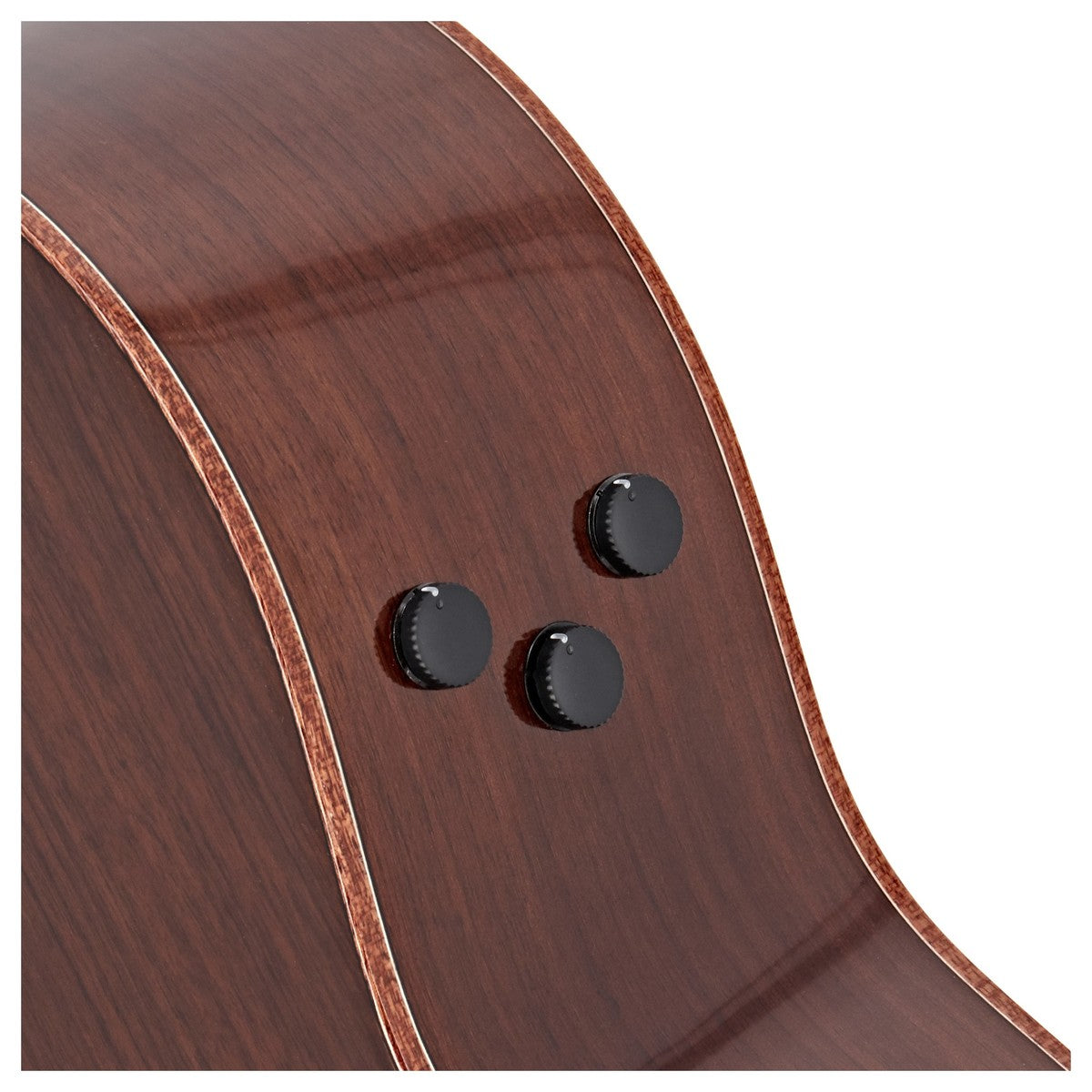 Đàn Guitar Classic Yamaha NCX3C-Mai Nguyên Music