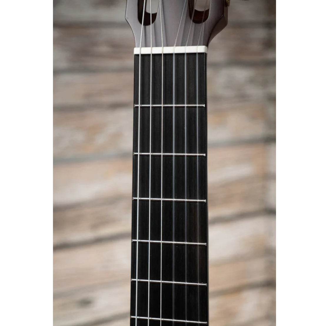 Đàn Guitar Classic Yamaha NCX3C-Mai Nguyên Music