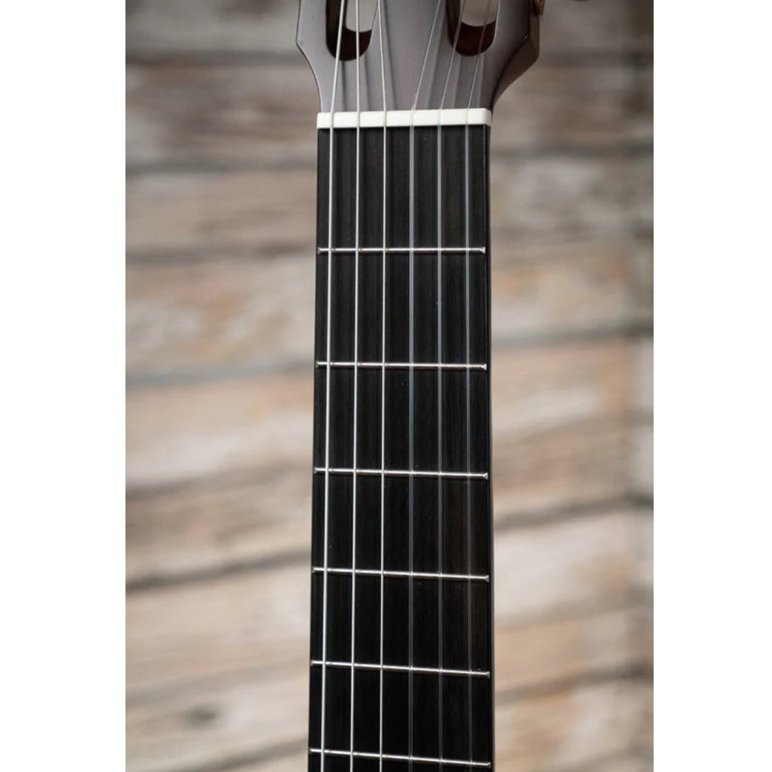 Đàn Guitar Classic Yamaha NCX3C-Mai Nguyên Music