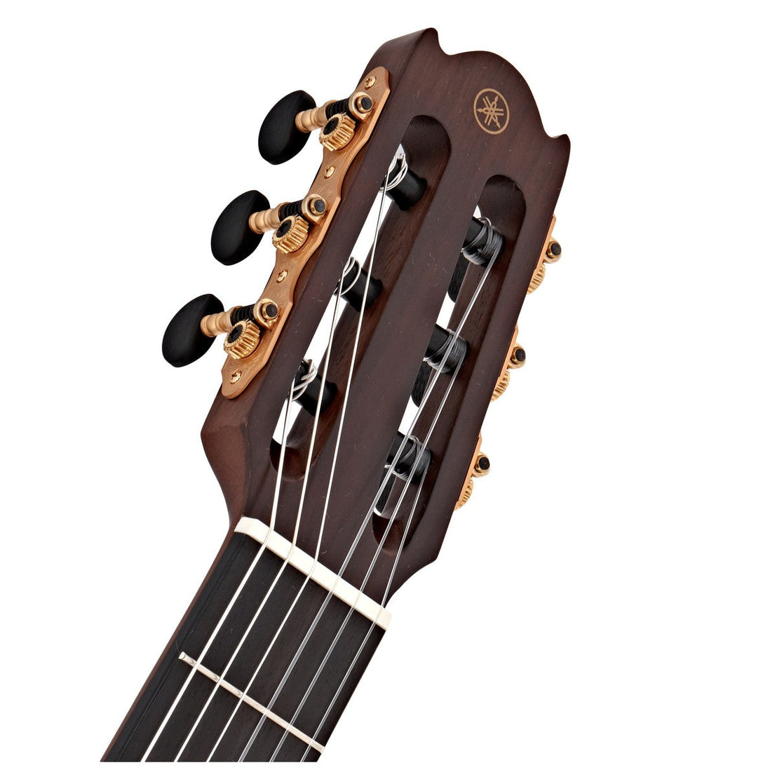 Đàn Guitar Classic Yamaha NCX3C-Mai Nguyên Music