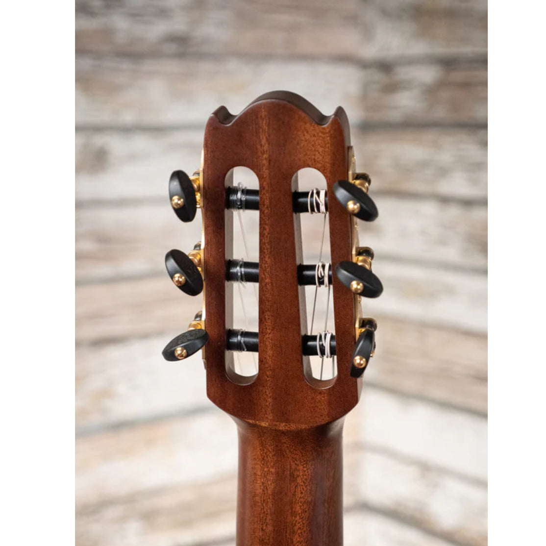 Đàn Guitar Classic Yamaha NCX3C-Mai Nguyên Music