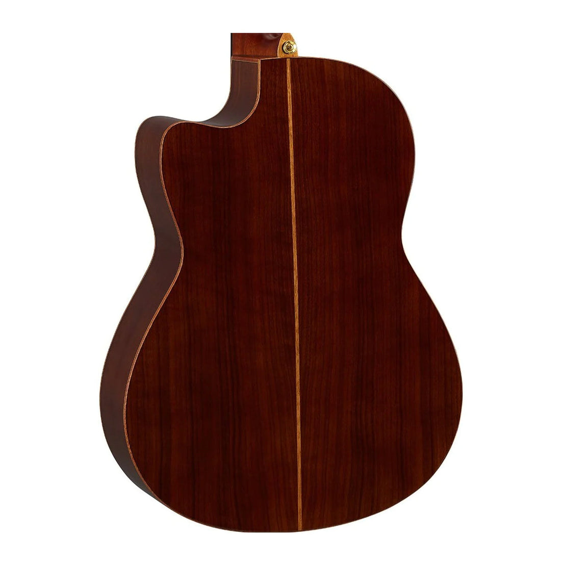Đàn Guitar Classic Yamaha NCX5-Mai Nguyên Music