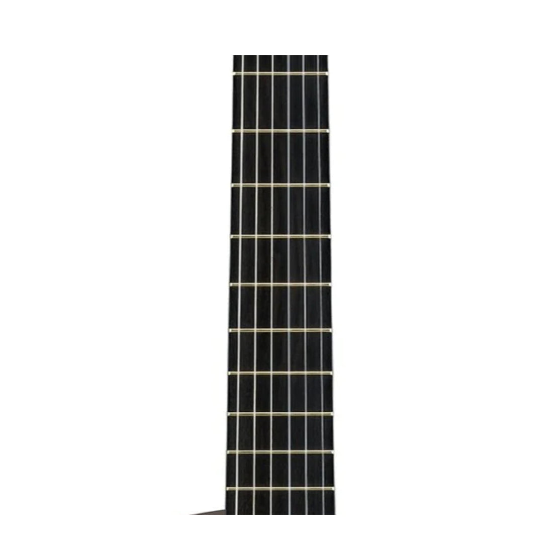 Đàn Guitar Classic Yamaha NCX5-Mai Nguyên Music