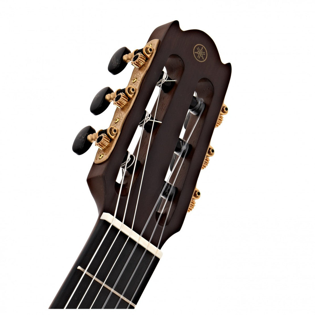 Đàn Guitar Classic Yamaha NCX5-Mai Nguyên Music