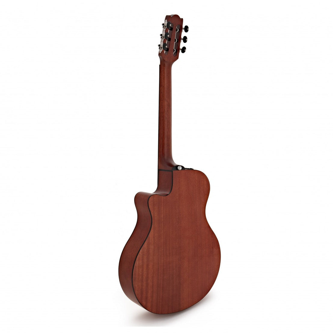 Đàn Guitar Classic Yamaha NTX1-Mai Nguyên Music