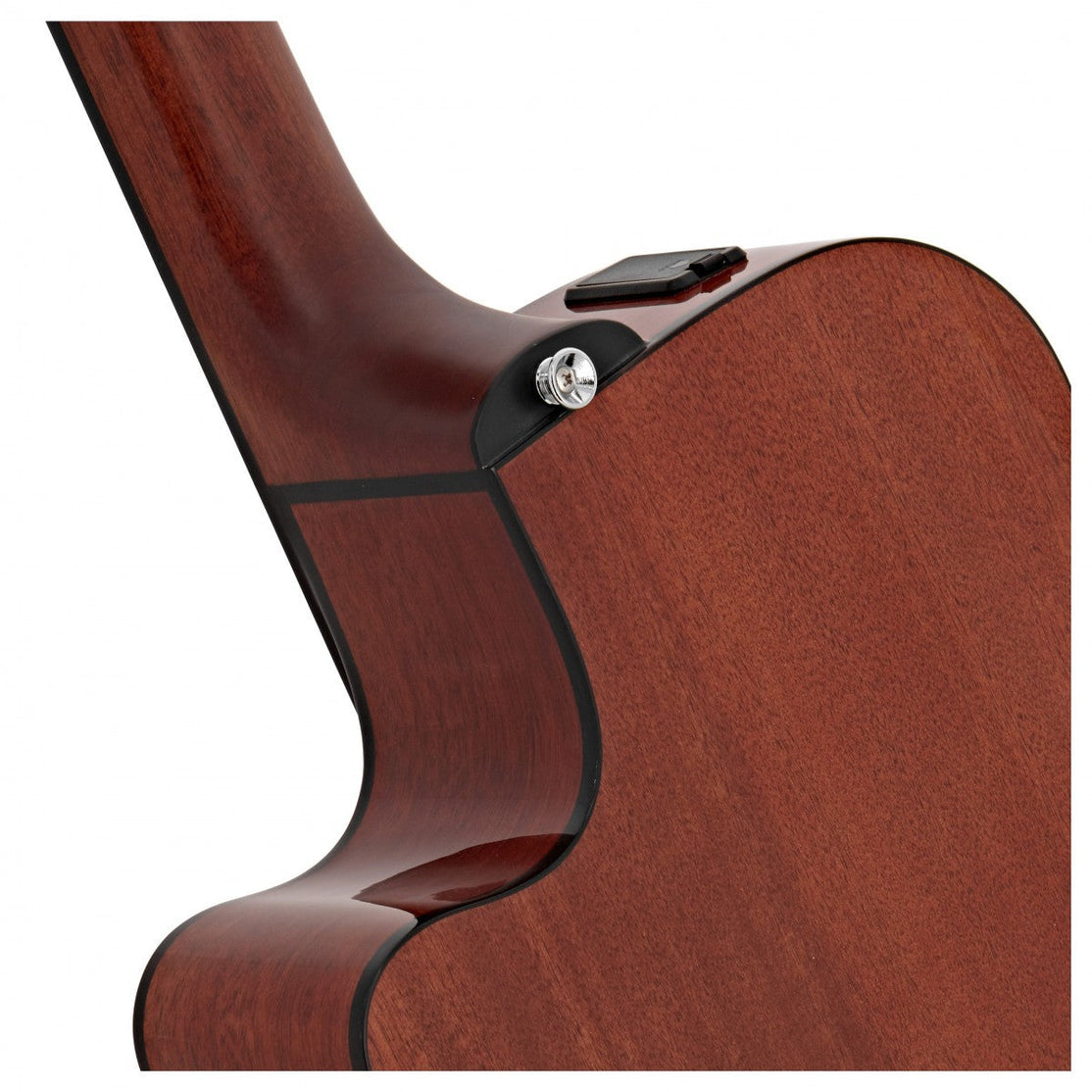 Đàn Guitar Classic Yamaha NTX1-Mai Nguyên Music