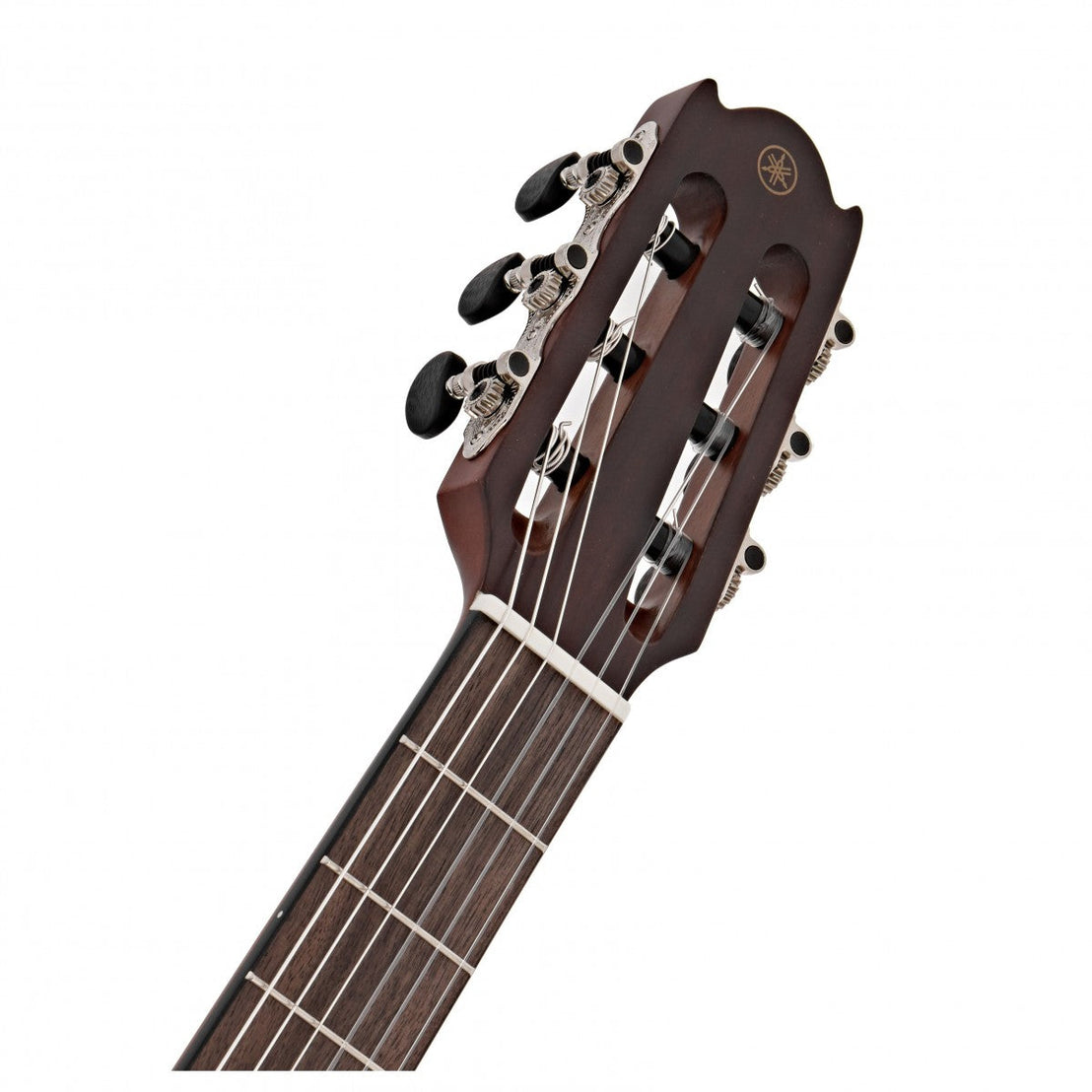 Đàn Guitar Classic Yamaha NTX1-Mai Nguyên Music