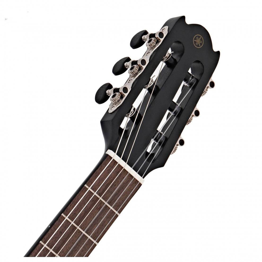 Đàn Guitar Classic Yamaha NTX1-Mai Nguyên Music
