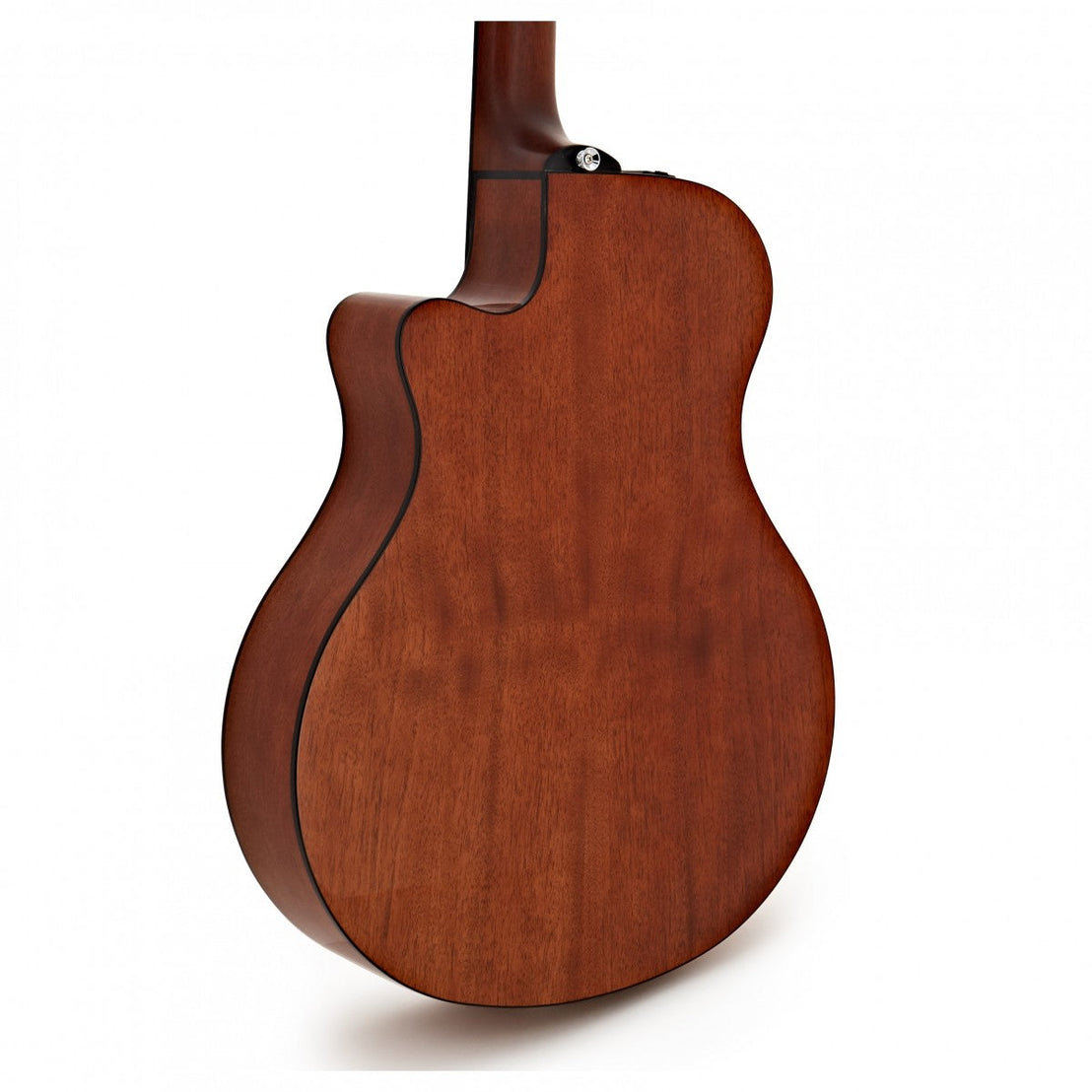 Đàn Guitar Classic Yamaha NTX1-Mai Nguyên Music