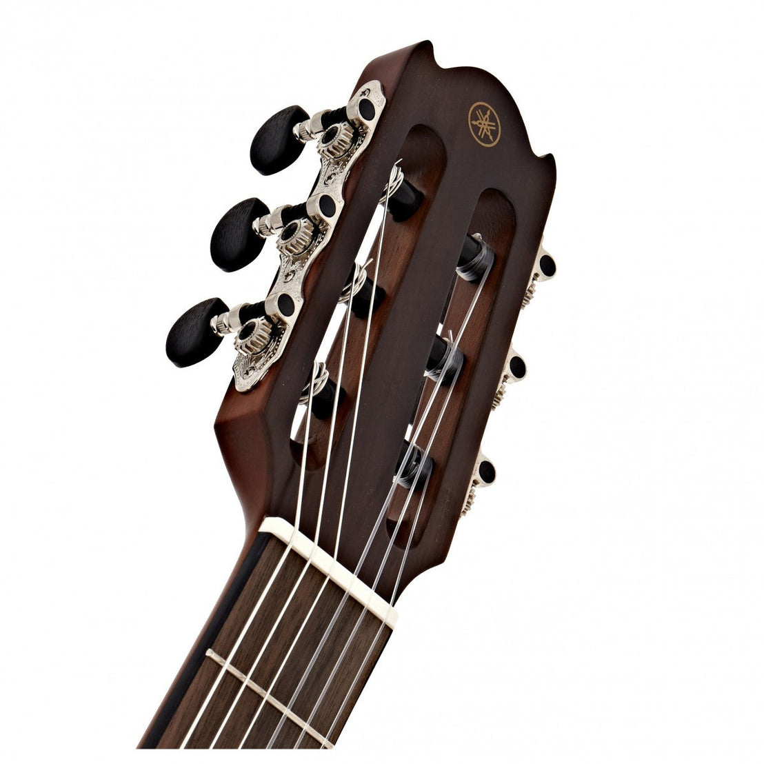 Đàn Guitar Classic Yamaha NTX1-Mai Nguyên Music