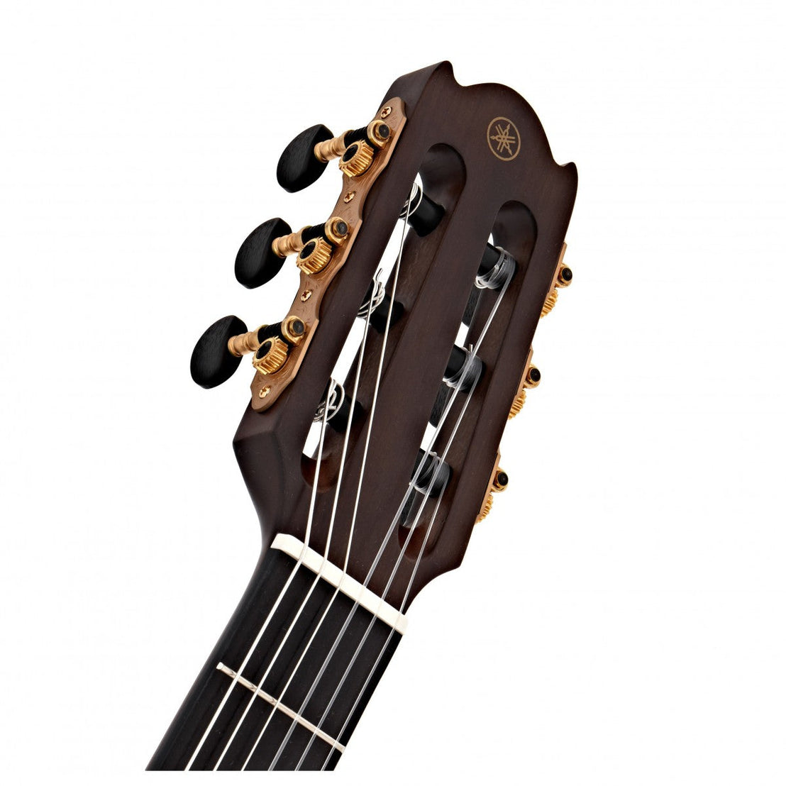 Đàn Guitar Classic Yamaha NTX3-Mai Nguyên Music