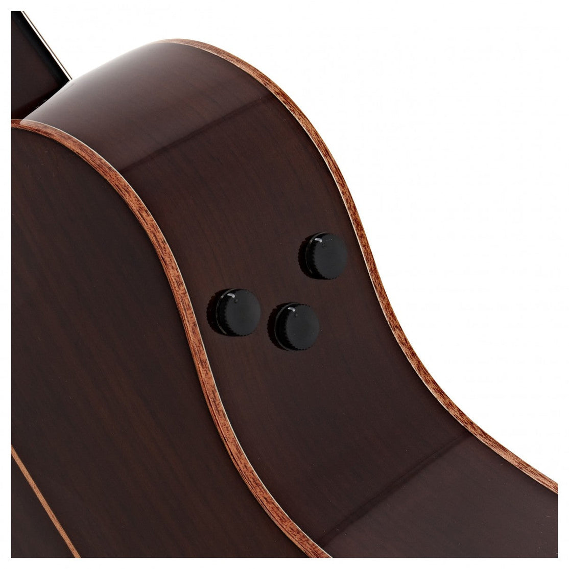 Đàn Guitar Classic Yamaha NTX3-Mai Nguyên Music