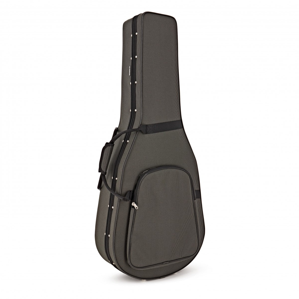 Đàn Guitar Classic Yamaha NTX3-Mai Nguyên Music