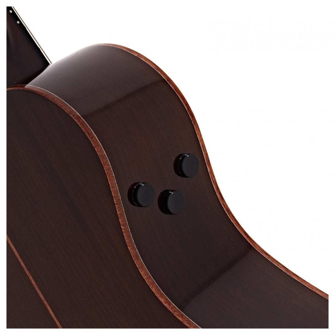 Đàn Guitar Classic Yamaha NTX3-Mai Nguyên Music