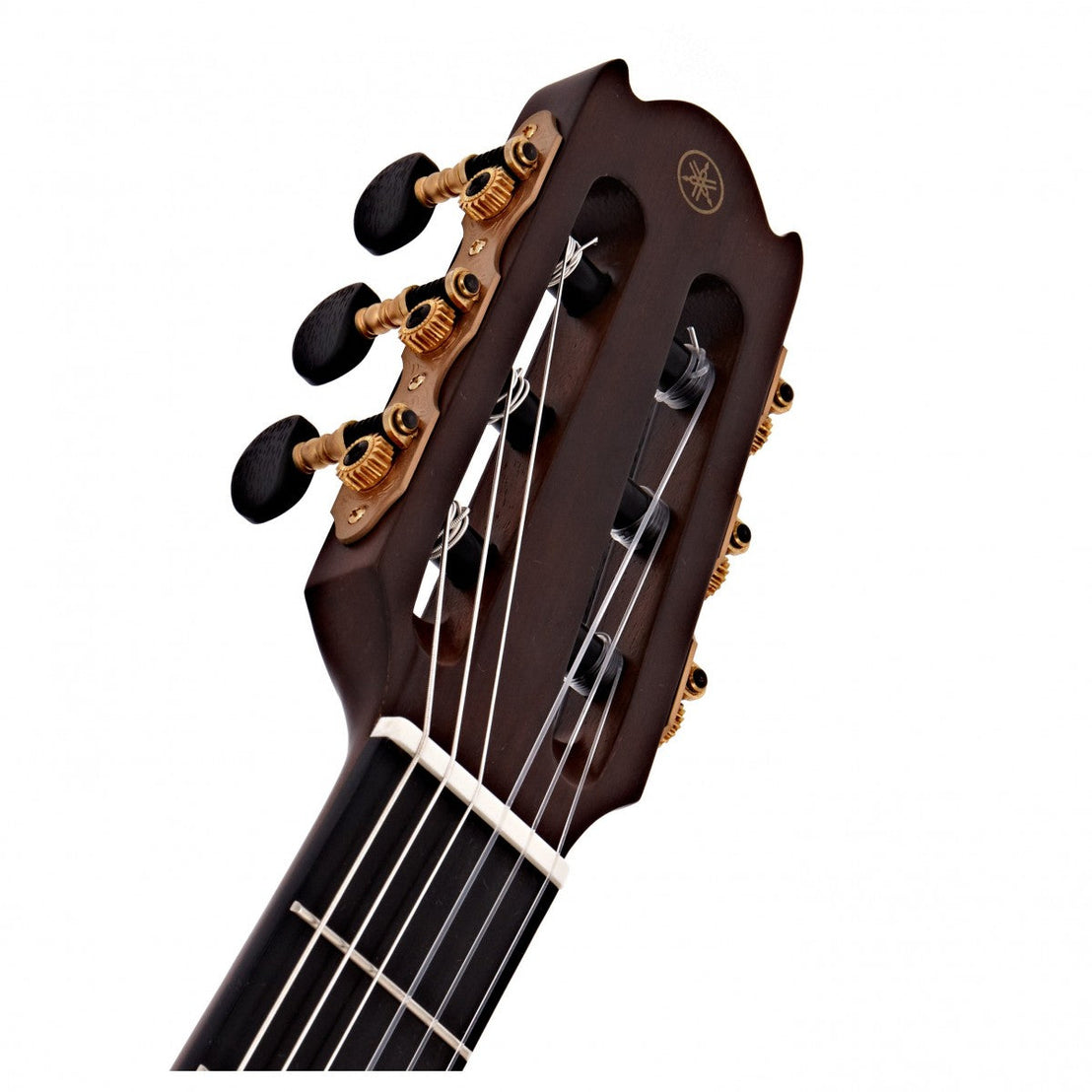 Đàn Guitar Classic Yamaha NTX3-Mai Nguyên Music