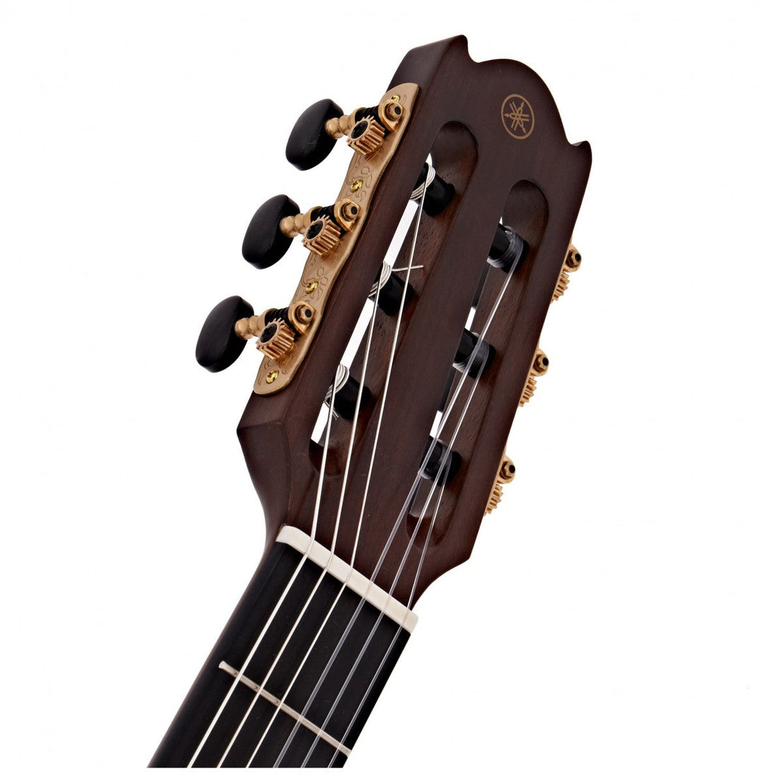 Đàn Guitar Classic Yamaha NTX500-Mai Nguyên Music