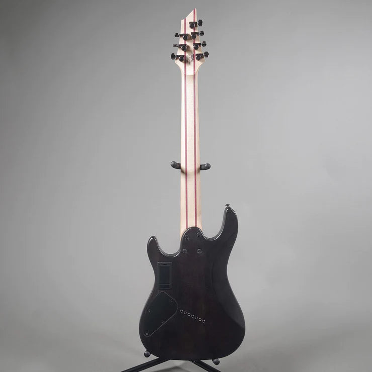 Đàn Guitar Điện 7-dây Cort KX507 Multi Scale-Mai Nguyên Music