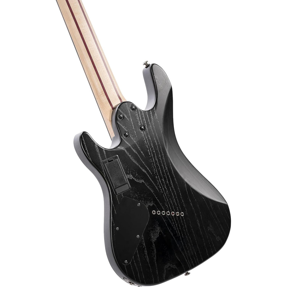 Đàn Guitar Điện 7-dây Cort KX507 Multi Scale-Mai Nguyên Music