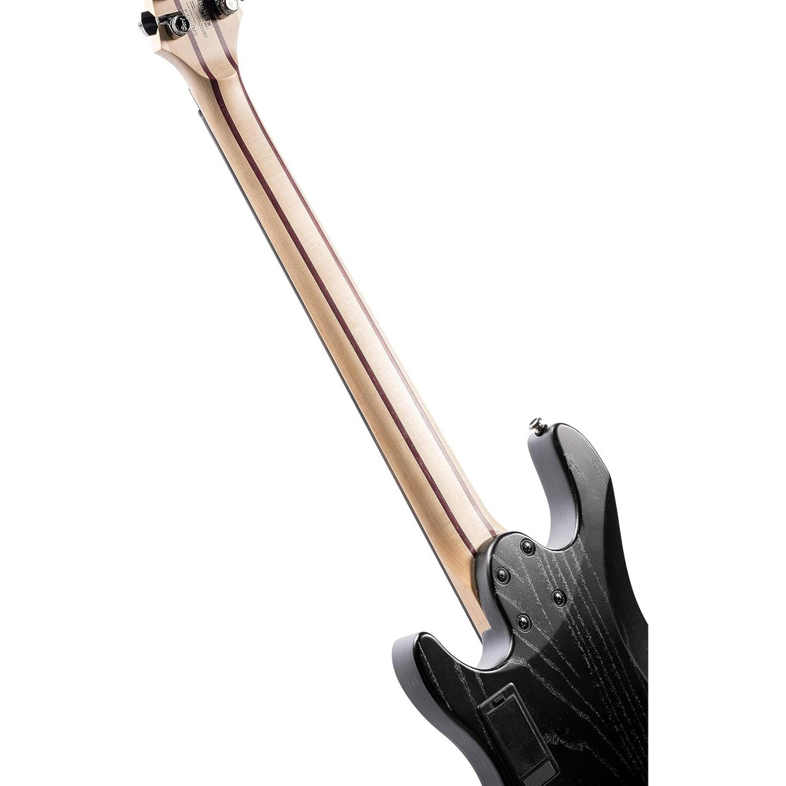 Đàn Guitar Điện 7-dây Cort KX507 Multi Scale-Mai Nguyên Music