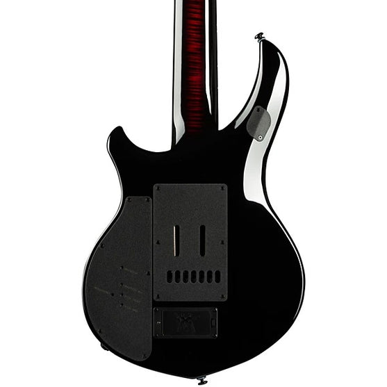 Đàn Guitar Điện 7-dây Ernie Ball Music Man BFR John Petrucci Majesty 7-Mai Nguyên Music