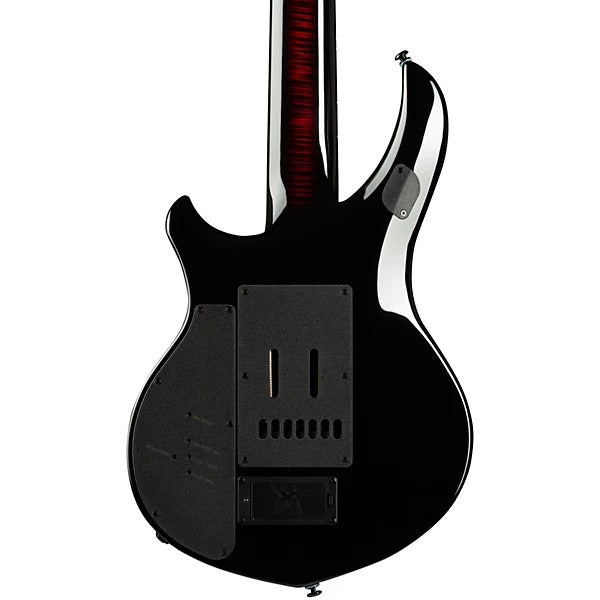 Đàn Guitar Điện 7-dây Ernie Ball Music Man BFR John Petrucci Majesty 7-Mai Nguyên Music