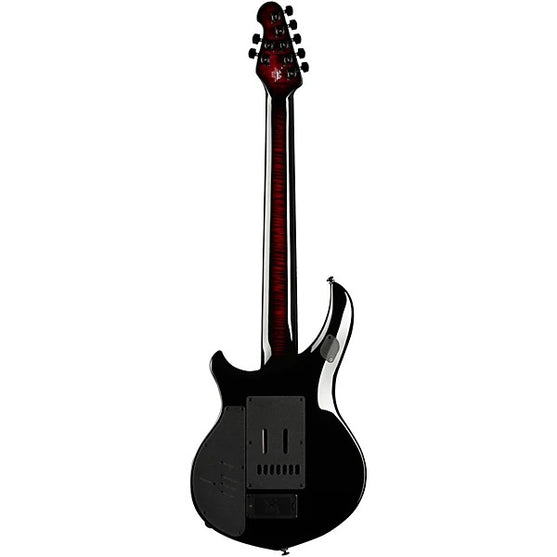 Đàn Guitar Điện 7-dây Ernie Ball Music Man BFR John Petrucci Majesty 7-Mai Nguyên Music