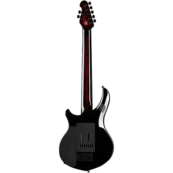 Đàn Guitar Điện 7-dây Ernie Ball Music Man BFR John Petrucci Majesty 7-Mai Nguyên Music
