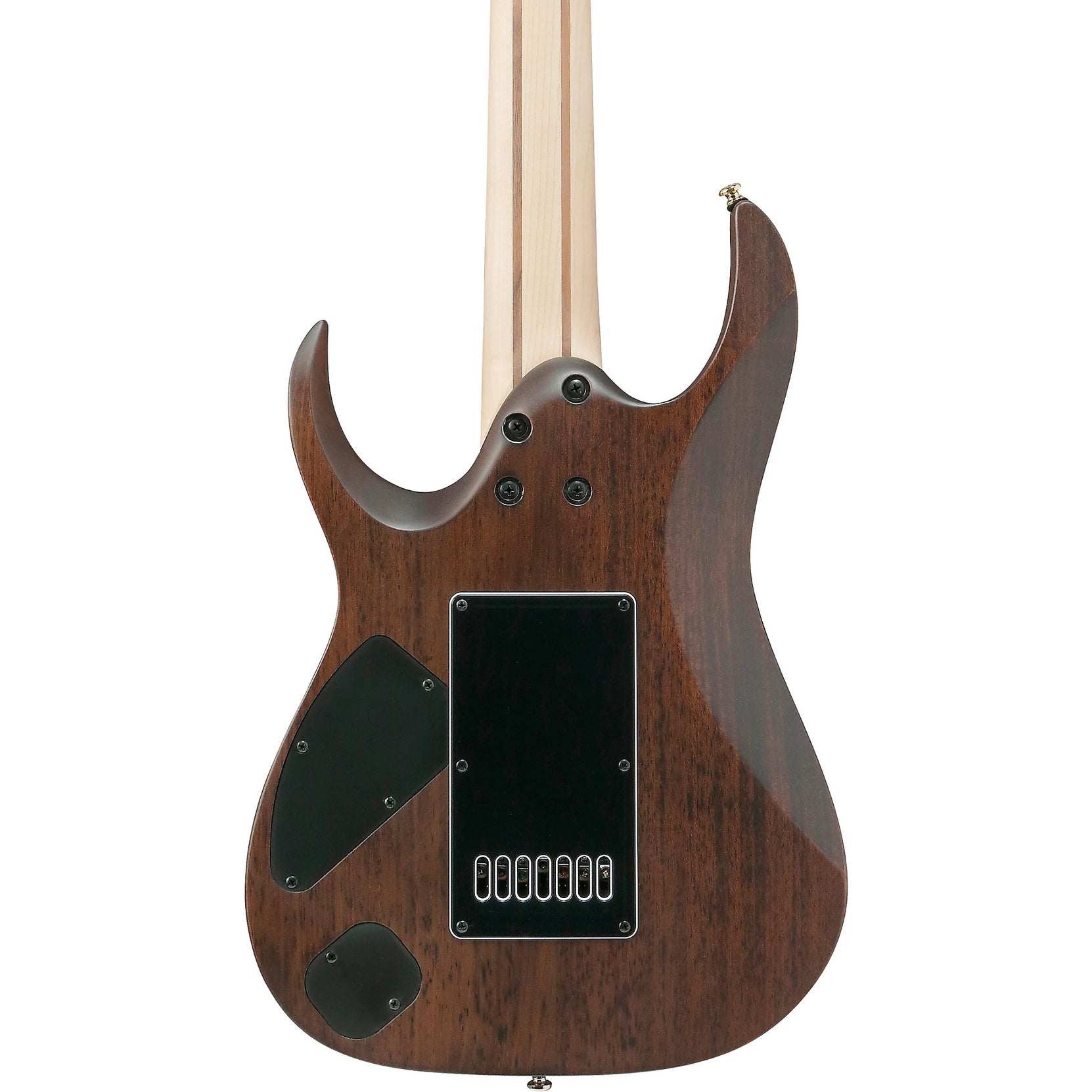 Đàn Guitar Điện 7-dây Ibanez K7YANG Brian "Head" Welch Signature-Mai Nguyên Music
