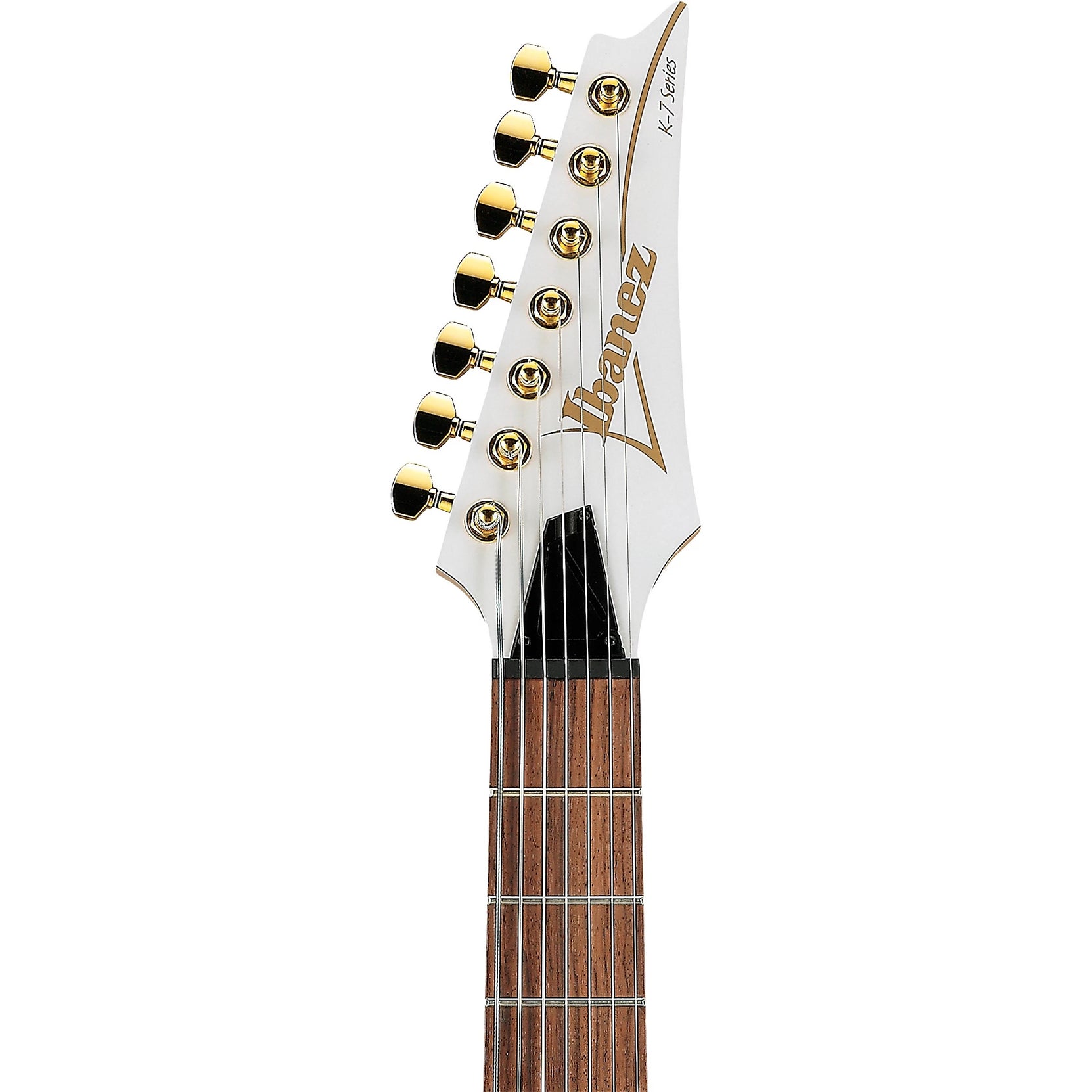 Đàn Guitar Điện 7-dây Ibanez K7YANG Brian "Head" Welch Signature-Mai Nguyên Music