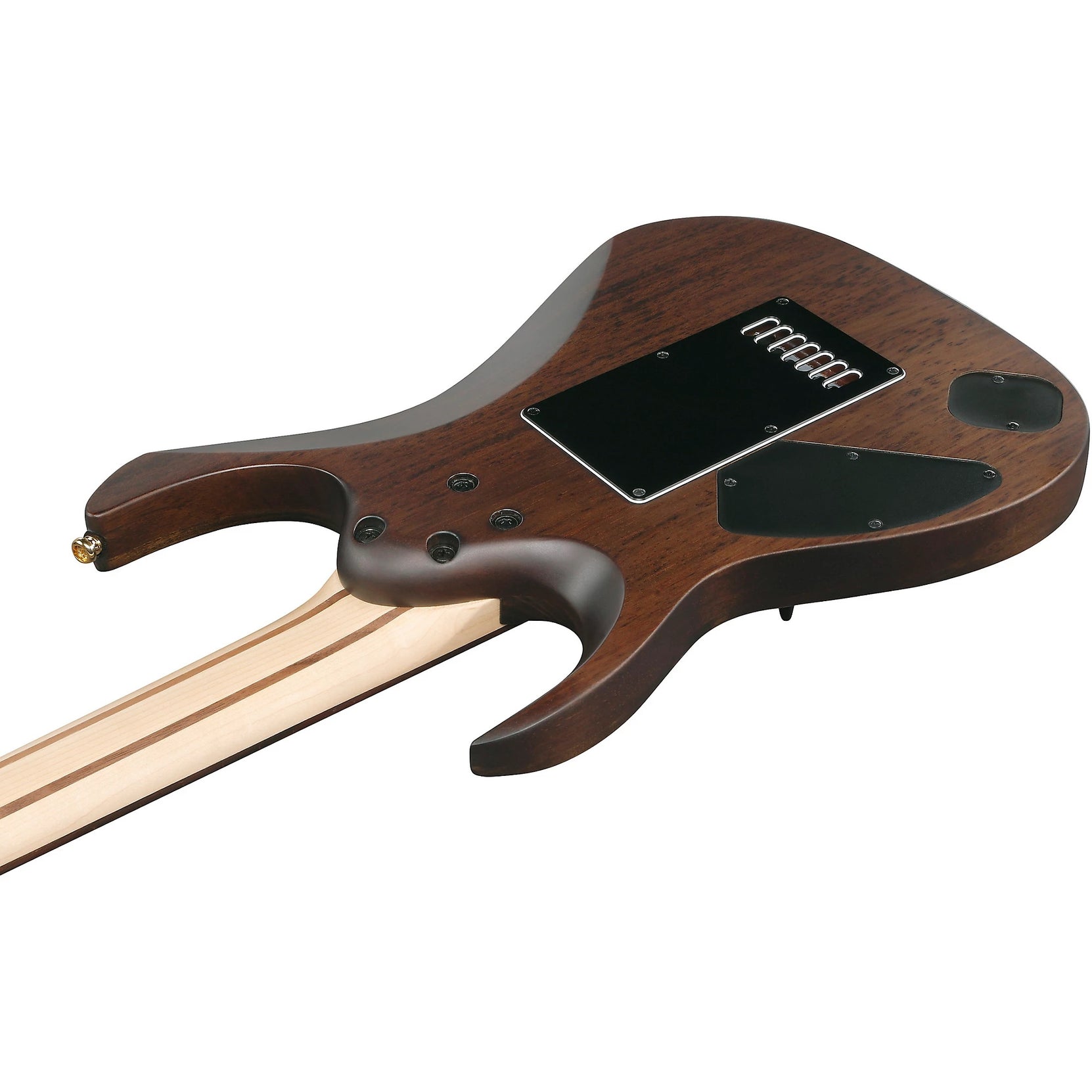 Đàn Guitar Điện 7-dây Ibanez K7YANG Brian "Head" Welch Signature-Mai Nguyên Music
