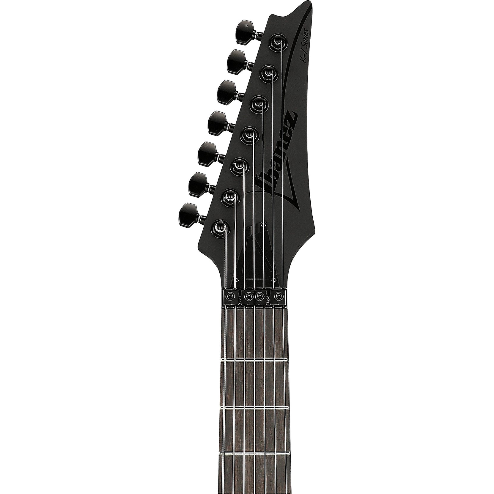 Đàn Guitar Điện 7-dây Ibanez K7YIN James "Munky" Shaffer Signature-Mai Nguyên Music