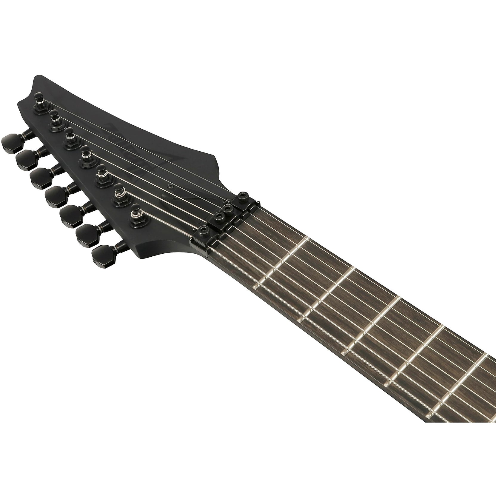 Đàn Guitar Điện 7-dây Ibanez K7YIN James "Munky" Shaffer Signature-Mai Nguyên Music
