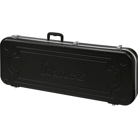 Đàn Guitar Điện 7-dây Ibanez Prestige AZ24047 w/Case-Mai Nguyên Music